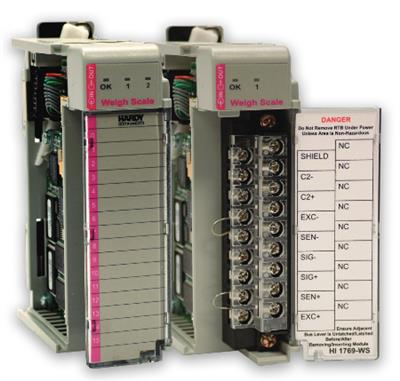 /UserUpload/Product/plc-allen-bradley-hi1769-ws.png