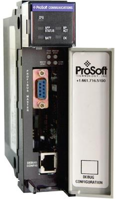 /UserUpload/Product/plc-allen-bradley-mvi56-pdpmv1.png