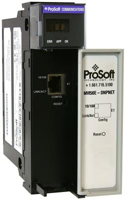 /UserUpload/Product/plc-allen-bradley-mvi56e-dnpnet.png