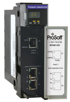 /UserUpload/Product/plc-allen-bradley-mvi56e-gsc.png