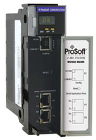 /UserUpload/Product/plc-allen-bradley-mvi56e-mcmr.png