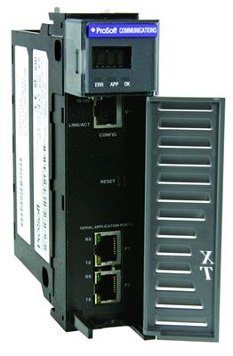 /UserUpload/Product/plc-allen-bradley-mvi56e-mnetxt.png