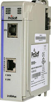 /UserUpload/Product/plc-allen-bradley-mvi69-dfnt.png