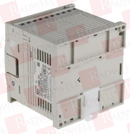 /UserUpload/Product/plc-mitsubishi-fx3g-14mr-ds-1.jpg