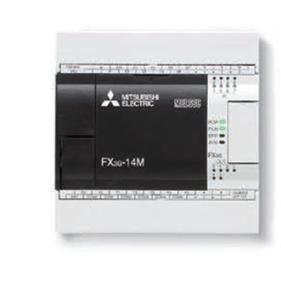 /UserUpload/Product/plc-mitsubishi-fx3g-14mr-ds.jpg