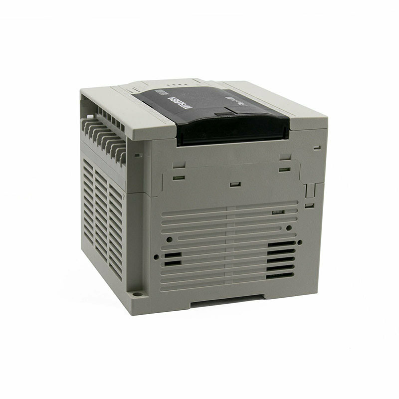 /UserUpload/Product/plc-mitsubishi-fx3g-14mt-es-1.JPG