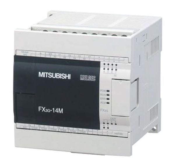 /UserUpload/Product/plc-mitsubishi-fx3g-40mt-dss-1.jpg