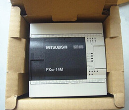 /UserUpload/Product/plc-mitsubishi-fx3g-40mt-dss-2.jpg