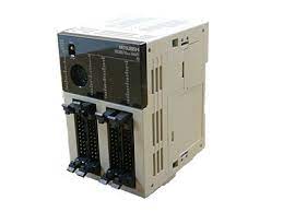 /UserUpload/Product/plc-mitsubishi-fx3uc-32mt-dss-1.jfif