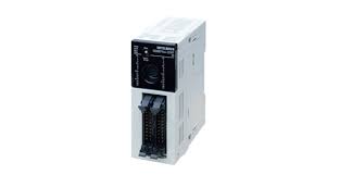 /UserUpload/Product/plc-mitsubishi-fx3uc-32mt-dss.jfif