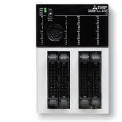 /UserUpload/Product/plc-mitsubishi-fx3uc-32mt-dss.jpg