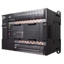 /UserUpload/Product/plc-omron-module-cp1e-e10dt-a.jpg