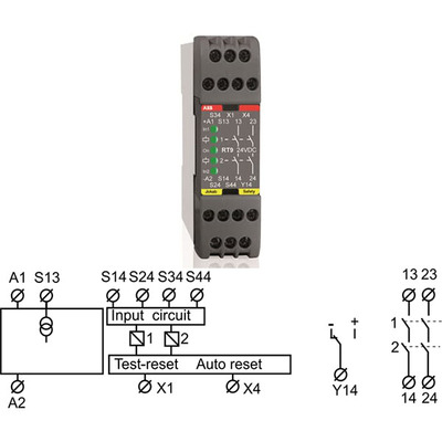 /UserUpload/Product/relay-an-toan-abb-jokab-2tla010029r0000.jpg