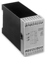 /UserUpload/Product/relay-an-toan-dold-bd-5935-24vdc.jpg