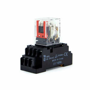 /UserUpload/Product/relay-chot-omron-g4q-212s.png