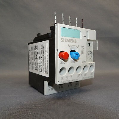 /UserUpload/Product/relay-nhiet-5-5-8a.jpg