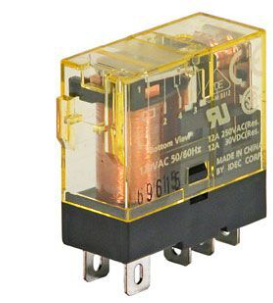 /UserUpload/Product/relay-nhiet-trung-gian-idec-rj1s-cl-a230.png