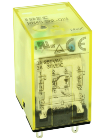 /UserUpload/Product/relay-nhiet-trung-gian-idec-rn2s-nl-a220-1.png
