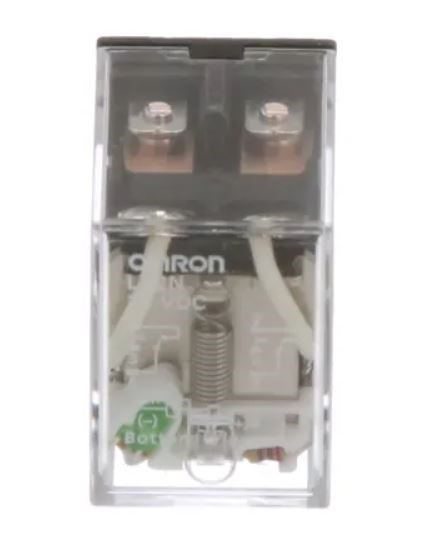 /UserUpload/Product/relay-trung-gian-omron-ly2n-cr-ac100-110-1.JPG