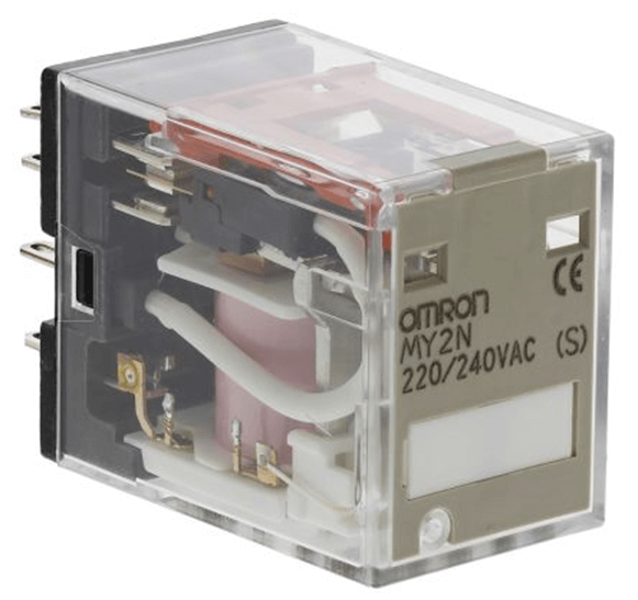 /UserUpload/Product/ro-le-my2n-d2-gs-dc24-omron.png