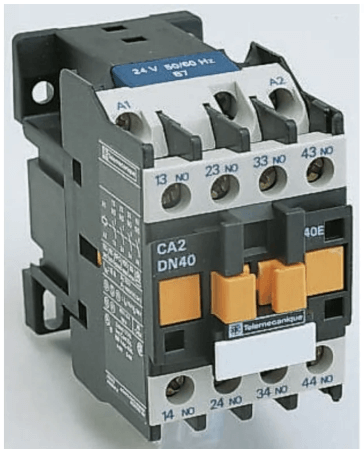/UserUpload/Product/schneider-electric-4-pole-contactor-10-a-220-v-ac-coil-2no-2nc.PNG