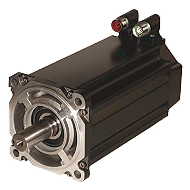 /UserUpload/Product/servo-motor-ab-mpl-a320h-mj72aa-2.jpg