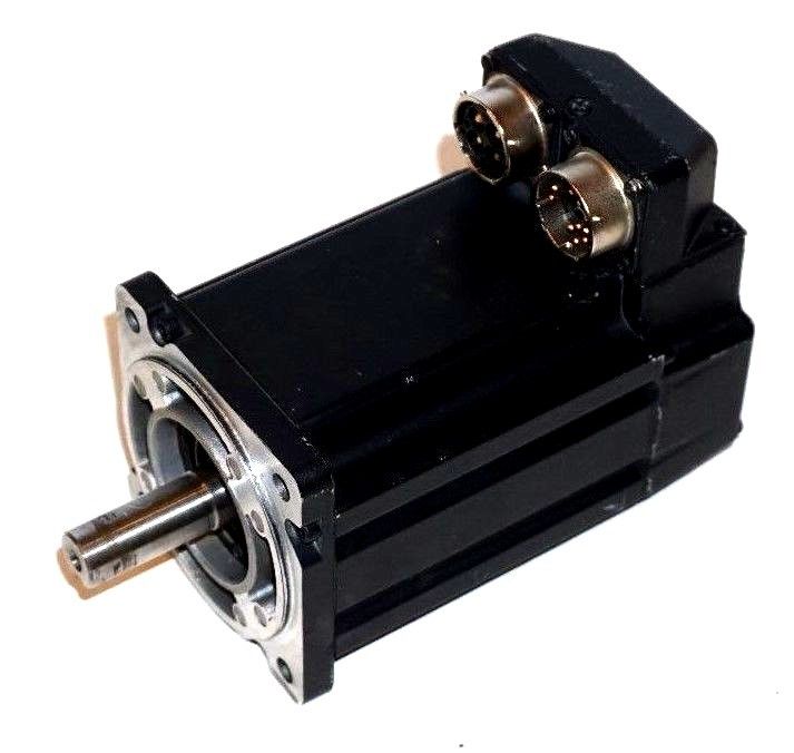 /UserUpload/Product/servo-motor-ab-mpl-a320h-mj72aa.jpg