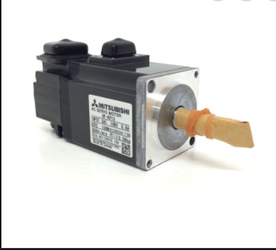 /UserUpload/Product/servo-motor-mitsubishi-hf-kp13-1.jpg