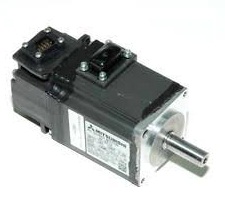 /UserUpload/Product/servo-motor-mitsubishi-hf-kp13-2.jpg