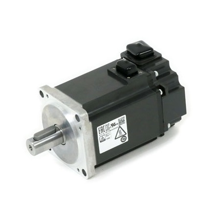 /UserUpload/Product/servo-motor-mitsubishi-hf-kp13-3.jpg