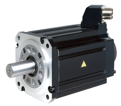 /UserUpload/Product/servo-motor-mitsubishi-hg-jr12k1b.PNG