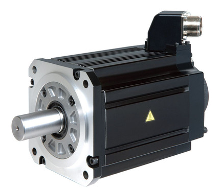 /UserUpload/Product/servo-motor-mitsubishi-hg-jr3534k.PNG