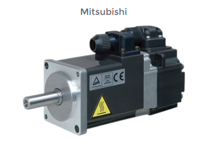 /UserUpload/Product/servo-motor-mitsubishi-hg-kr053g7k-1-33.PNG