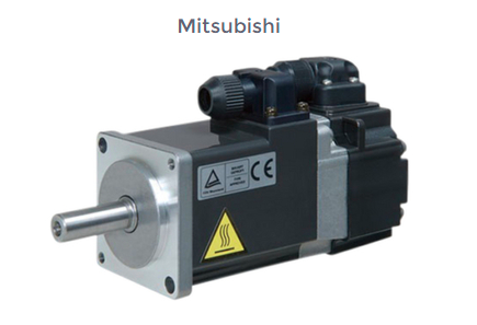/UserUpload/Product/servo-motor-mitsubishi-hg-kr43g7k-1-11.PNG