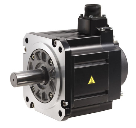 /UserUpload/Product/servo-motor-mitsubishi-hg-sr1024g7-1-21.PNG