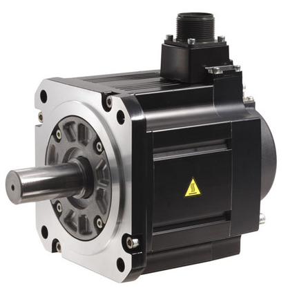 /UserUpload/Product/servo-motor-mitsubishi-hg-sr1024w0c.PNG