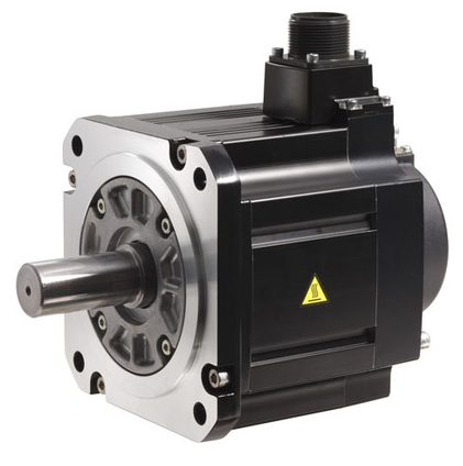 /UserUpload/Product/servo-motor-mitsubishi-hg-sr2024bg7-1-45.PNG