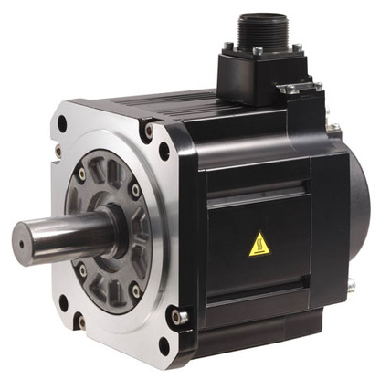 /UserUpload/Product/servo-motor-mitsubishi-hg-sr52bg5-1-21.PNG