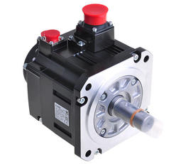 /UserUpload/Product/servo-motor-mitsubishi-hg-sr52g7-1-5-3.jpg