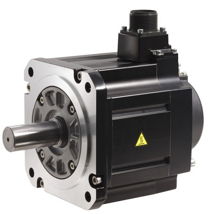 /UserUpload/Product/servo-motor-mitsubishi-hg-sr702w0c.PNG