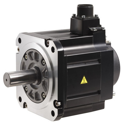 /UserUpload/Product/servo-motor-mitsubishi-hg-sr81bw0c.PNG