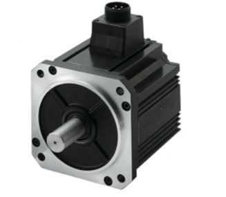 /UserUpload/Product/servo-motor-panasonic-mdme102g1d-1.JPG