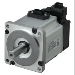 /UserUpload/Product/servo-motor-panasonic-mdme302g1d.JPG