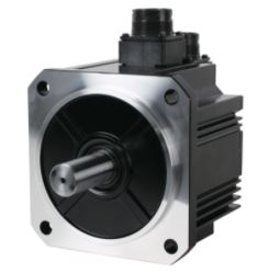 /UserUpload/Product/servo-motor-panasonic-mdmf102l1c6.JPG