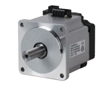 /UserUpload/Product/servo-motor-panasonic-mhmf011l1a1.JPG