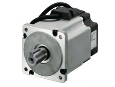 /UserUpload/Product/servo-motor-panasonic-mhmf011l1d1-1.JPG