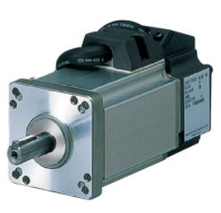 /UserUpload/Product/servo-motor-panasonic-muma5azp1s.JPG