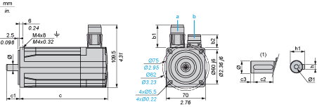 /UserUpload/Product/servo-motor-schneider-bmh0701p06a1a.gif