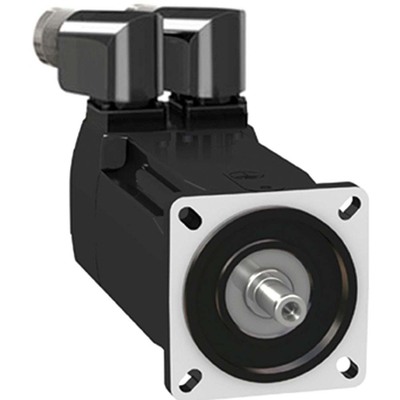 /UserUpload/Product/servo-motor-schneider-bmh0701p26f2a.jpg