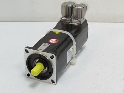 /UserUpload/Product/servo-motor-schneider-bmh0702t01f2a-1.jpg